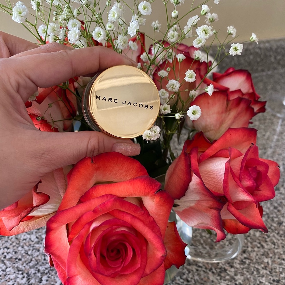 Marc Jacobs Cooperazzi SeeQuins Glam G. Eyeshadow